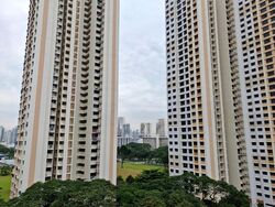 Blk 27 Toa Payoh East (Toa Payoh), HDB 3 Rooms #476068531